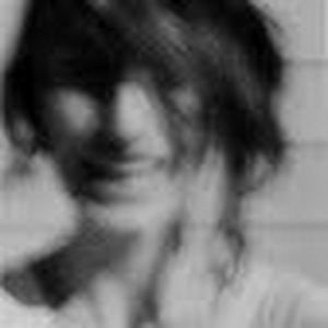 Meet your Posher, Aimi